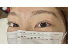 ジョリー(Jolie)/