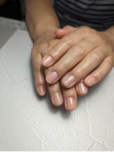 オリ('oli)/ワンカラー