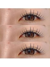 レガーメ(Legame)/