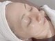 オージャス(OJAS)の写真/【毛穴の黒ずみや開きに◎】施術後効果実感でリピーター続出！ハリツヤ感UPさせたい方にもおススメ◎