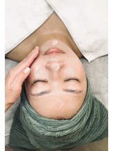 ベル(Bell)/ メイクアップリムーバー[オフ]