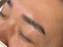 チュラ(Chura)/ハリウッドブロウリフト