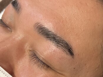 チュラ(Chura)/ハリウッドブロウリフト