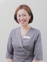 アリューム 北山&nbsp;川崎 紀佳