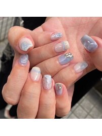 お客様デザイン