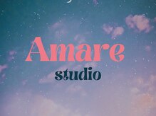 アマーレスタジオ(amre studio)
