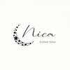 ニカ(Nica)のお店ロゴ
