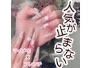 キャラクター人気