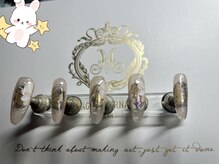 飛鳥(ASUKA)/絵描き