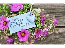 堺米ぬか酵素風呂 きざし/大切な方へのギフトカード30