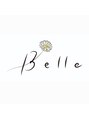 ベル(Belle)/Belle
