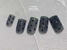 アトリエ メイド(atelier made)/トレンドアート￥6,990