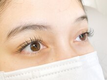 アトリエ プレゼンツ 相武台店(atelier Present's)/ダブルフラット　140本