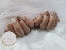 ブロックファイブハナ(Block 5 HANA)/