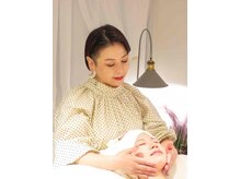 アン 銀座(ann)