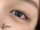 インフィニティ なんば店(Infinity)の写真/【TEL受付】《ニュアンスネイル¥5500/ワンホンネイル¥6600サンプルより選択》でトレンド感溢れる手元に♪