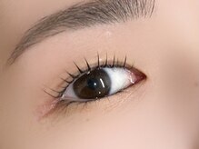 シエナ(ciena)/《デザインラッシュリフト》