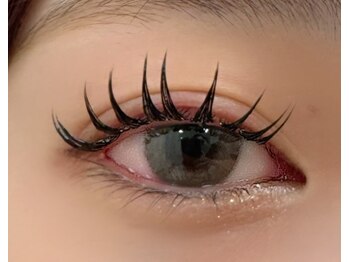 ミアン(Mian)/★パリエク・リフエク★