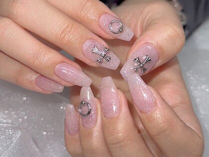 クラルテ(Clarte)の写真