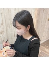 ベイブ(Babe) miyuu.m 
