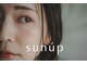 スヌープ(sunup)の写真