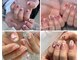 シードットネイル(Cee.nail)の写真