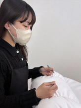 カルフールノア 町田店(Carrefour noa) Noa mori