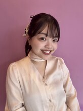 バニードール(Bunny Doll)&nbsp;YUA 