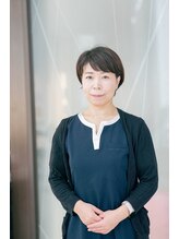 ブルーテーフ(Bleu Terre)&nbsp;佐藤 (智)