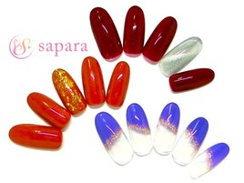 ブロンズ定額☆￥4,499