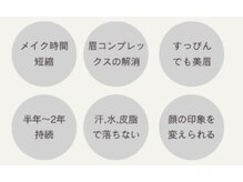 ＊最先端技術◎ぜひお気軽にご相談ください＊