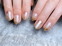 セレーヌ(Serene)/プティ