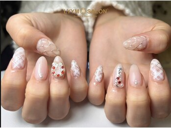 リームサロン 池袋店(LYYM SALON)