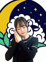 ひつじのきもち 蒲田店 相原