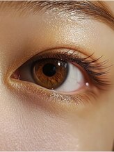 シルフ 心斎橋店(sylph)/