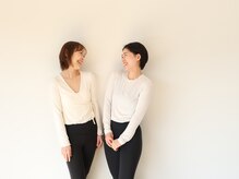 ライクミー(Like ME)/