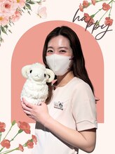 癒し～ぷ 王子店&nbsp;メイサ 