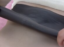 シェリー トウキョウ 西葛西店(Cherie Tokyo)/日本初◎漢方温熱泥湿布