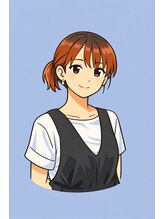 サロン ド ハル(salon de haru)&nbsp;Machi 