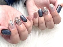 ウパラ(upala)/定額デザイン