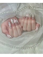 キンネイルサロン(KING NAIL SALON)/