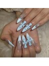 Nail design☆(担当:塚田)