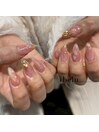 ニュアンスデザイン