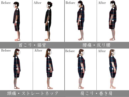 イクイノックス 錦糸町(EQUINOX)の写真