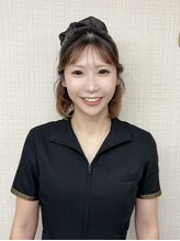 オンディーヌ 名古屋&nbsp;木村 衣里
