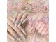 ノエラ ネイル 大塚店(NOERA NAIL)の写真