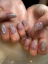 サロン カレア(Salon Kalea)/人気の定額デザイン！