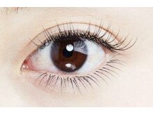 ドーリーラッシュ ゆめタウン久留米店/上つけ放題