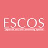 エスコス 奈良橿原店(ESCOS)ロゴ