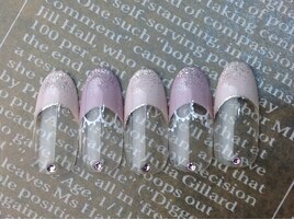 8月キャンペーンデザイン